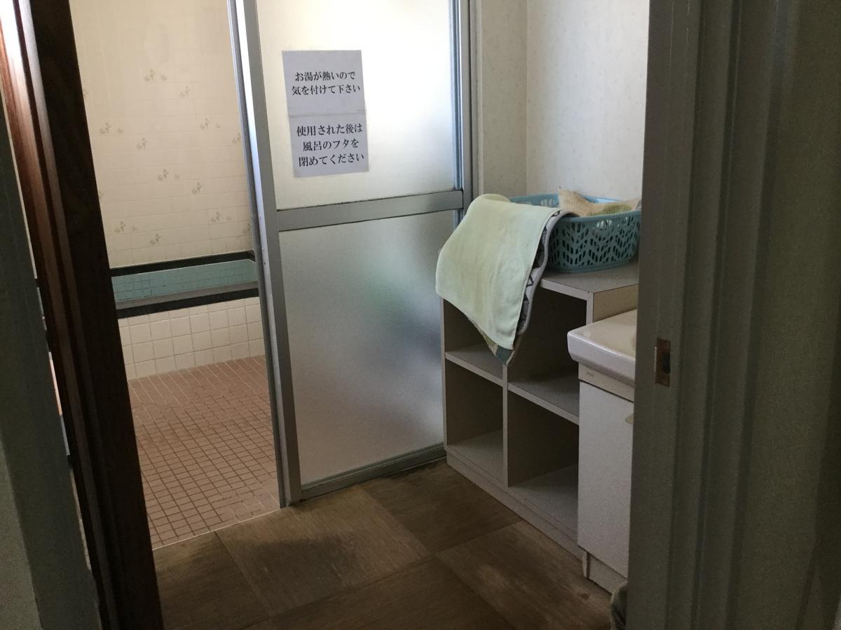 Hotel Daimaru Toyooka  Buitenkant foto