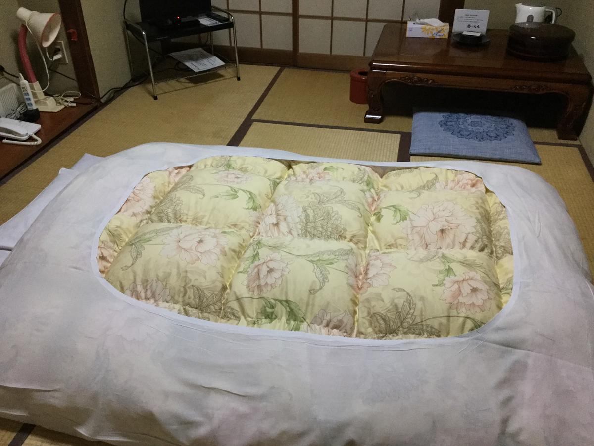 Hotel Daimaru Toyooka  Buitenkant foto